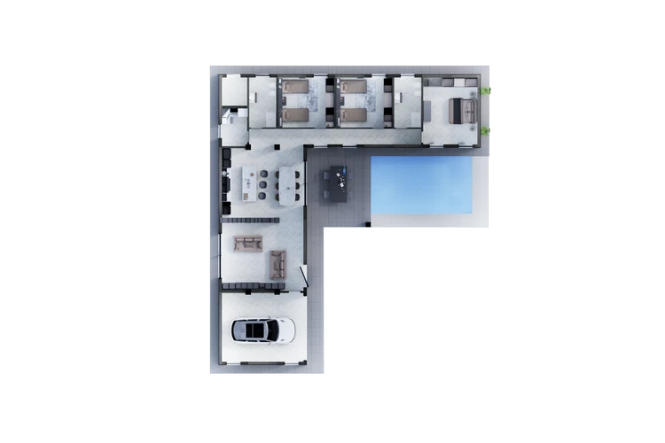 pianta GV18L0013-1.png