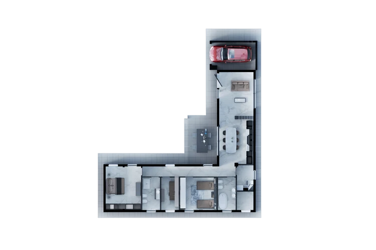 pianta nomentana 9.png